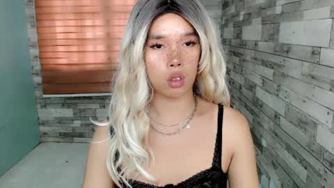 Snapshot of _topdomfucker_ chatting on February 16, 1:25 am Iam Alex online show from February 16, 1:25 am