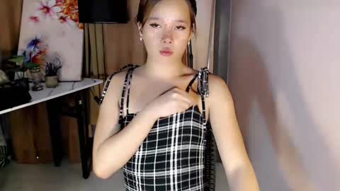 Iam Alex online show from February 2, 9:49 am