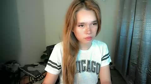 Snapshot of _topdomfucker_ chatting on October 18, 11:03 am Iam Alex online show from October 18, 11:03 am