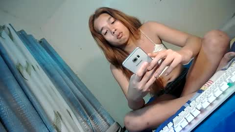 Snapshot of _topdomfucker_ chatting on September 23, 2:05 am Iam Alex online show from September 23, 2:05 am