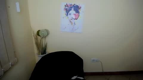 Trisha online show from October 20, 11:59 am