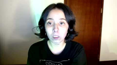 luna online show from September 23, 12:59 am