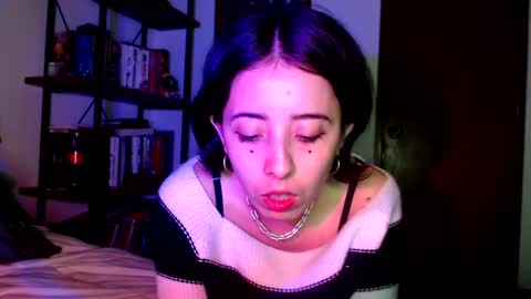 luna online show from March 12, 2:20 am