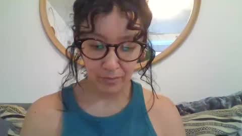 Snapshot of _tutti_frutti_ chatting on September 23, 11:55 pm _tutti_frutti_ online show from September 23, 11:55 pm
