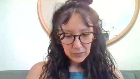 Snapshot of _tutti_frutti_ chatting on September 17, 4:38 am _tutti_frutti_ online show from September 17, 4:38 am