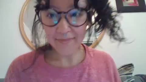 _tutti_frutti_ online show from November 5, 5:09 am