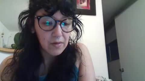 _tutti_frutti_ online show from February 9, 3:43 am