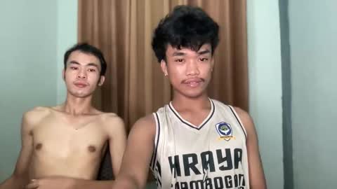 jessie online show from November 26, 5:42 pm