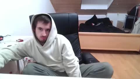 Vlad online show from November 12, 6:21 pm