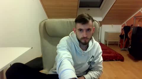 Vlad online show from February 2, 7:14 pm