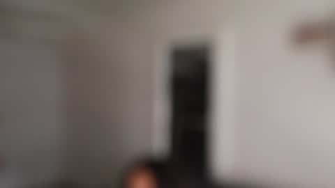 Anastasia Vahos online show from August 3, 7:09 pm