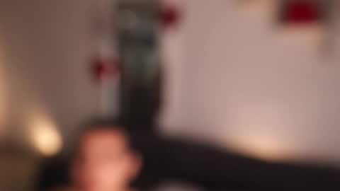 Anastasia Vahos online show from February 15, 7:01 pm