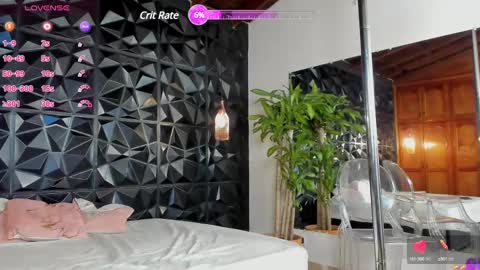 _valentina_69 online show from February 7, 12:53 am