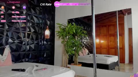 _valentina_69 online show from February 5, 3:13 am