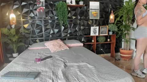 _valentina_69 online show from September 19, 3:38 pm