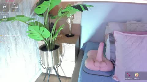 Valery online show from June 5, 6:52 am