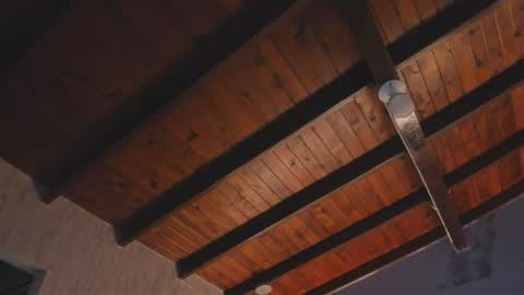 Valery online show from April 6, 4:57 am