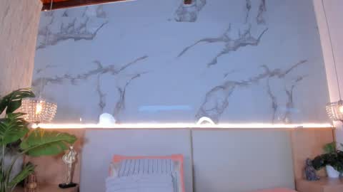 Valery online show from March 3, 3:35 am