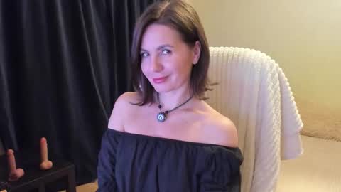 _vallylove online show from January 11, 11:44 pm