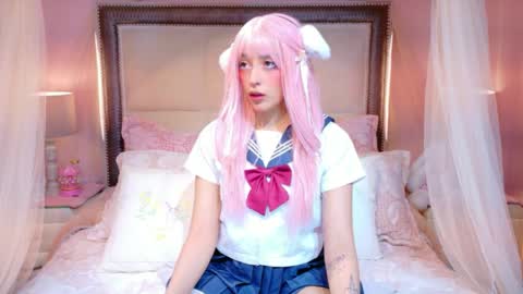 Valuu   online show from April 13, 12:42 pm