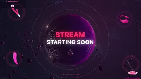 vanesa online show from March 9, 10:08 am