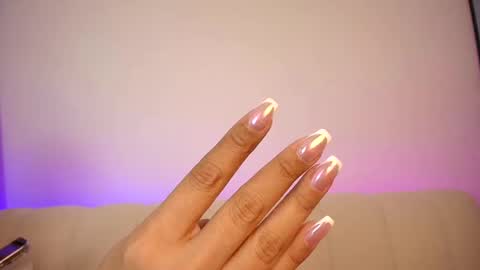 _velka_ online show from December 15, 12:17 am