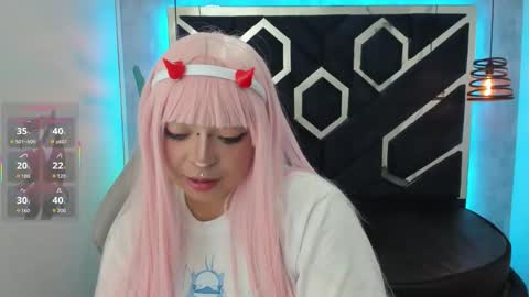   Vermeil   online show from November 12, 7:38 pm