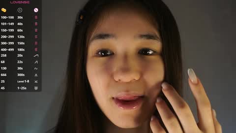 Viola online show from February 27, 5:49 pm