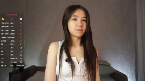 Viola online show from April 19, 6:10 pm