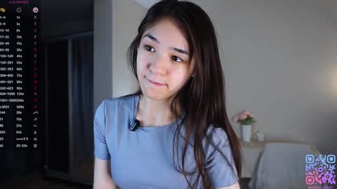 Viola online show from February 13, 4:32 pm