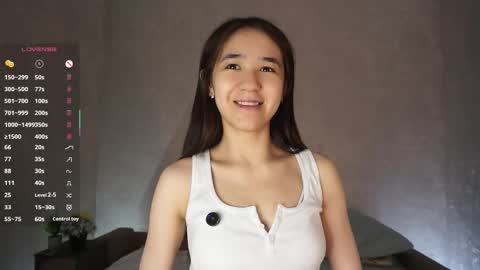 Viola online show from April 22, 5:09 pm