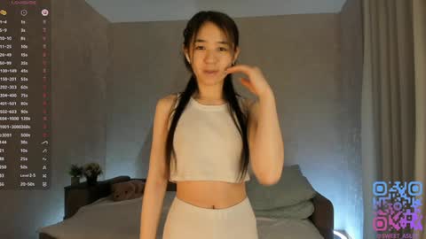 Viola online show from February 23, 5:26 pm