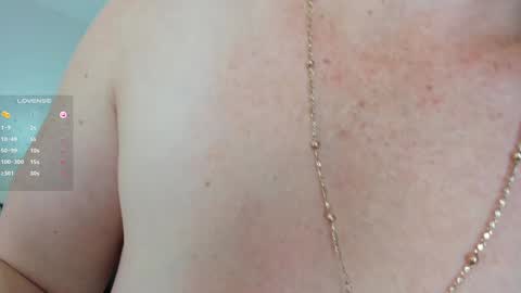 Sol online show from January 28, 5:35 pm