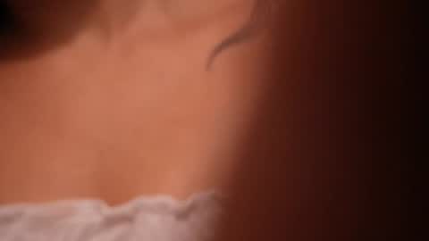 VICTORIA online show from June 11, 12:43 am