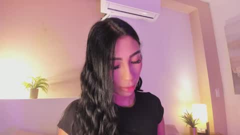 Victoria online show from April 20, 12:41 pm