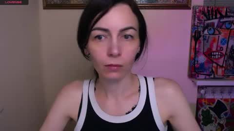 Vio online show from July 8, 5:38 pm