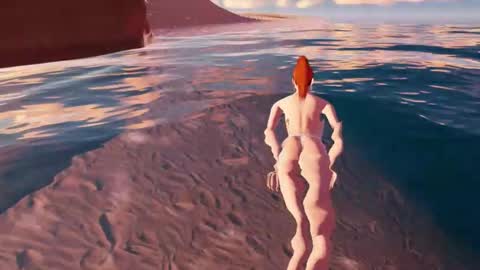 _virtual_x_fantasy_ online show from November 21, 4:05 pm