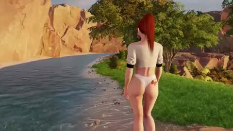 _virtual_x_fantasy_ online show from October 5, 12:24 pm