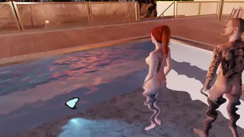 _virtual_x_fantasy_ online show from November 30, 9:38 am