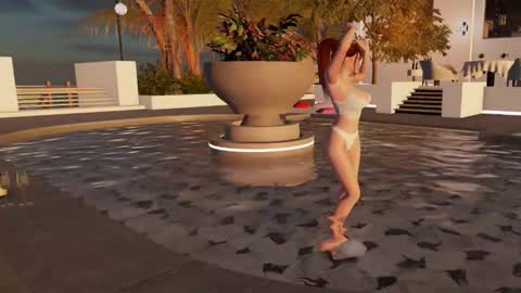 _virtual_x_fantasy_ online show from October 25, 7:08 am