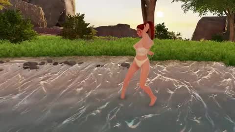 _virtual_x_fantasy_ online show from November 13, 5:54 am