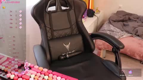 Alis online show from October 16, 6:57 am