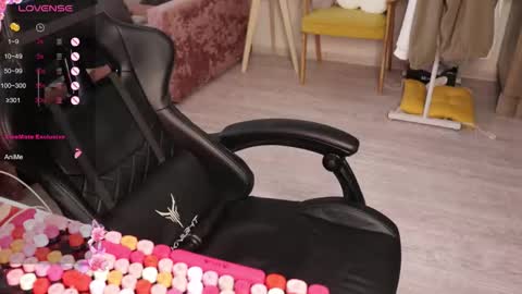 Alis online show from March 9, 7:24 am