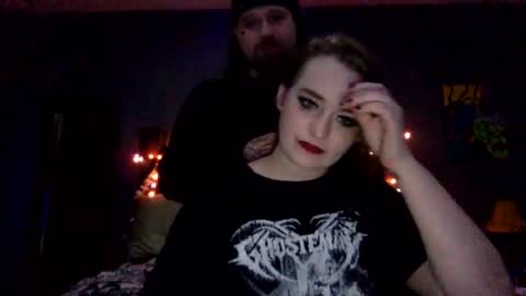 _voidlounge online show from December 1, 10:24 am