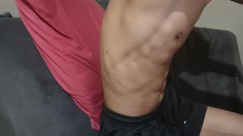_vov_ online show from June 1, 5:36 pm