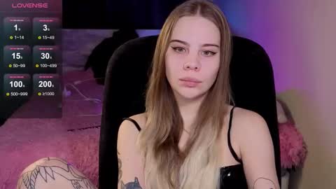 Vera online show from January 19, 7:40 am