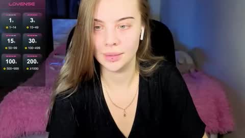 Vera online show from October 20, 10:42 am