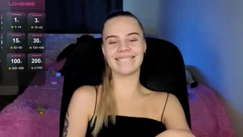 Vera online show from September 14, 11:22 am