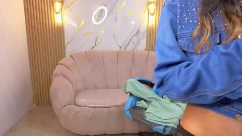  wendy  online show from November 14, 3:31 am