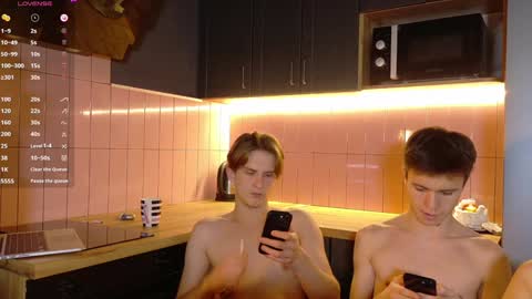 Bogdan  Vlad online show from January 29, 7:32 pm